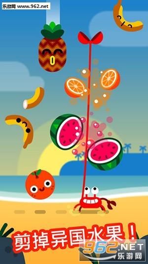 Tameit下载1.1.2