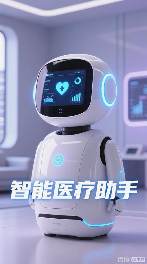 老滚5ostim能用生物包吗