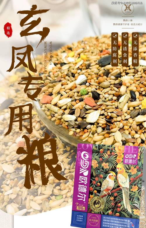 鹦鹉螺壳的合成配方