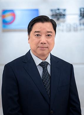 宁波宁兴集团是正厅吗