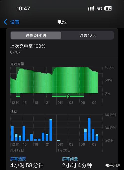苹果充满电需要多久