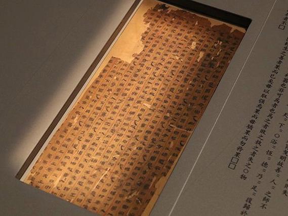 老子买哪个版本好