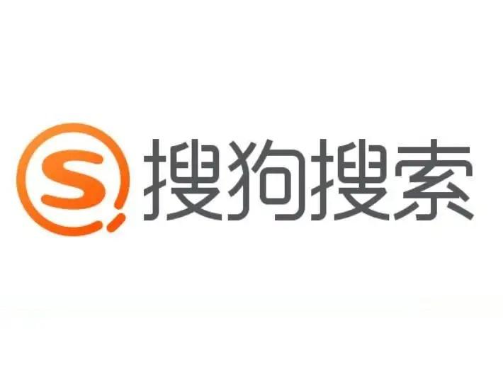 搜狗图片搜索图标