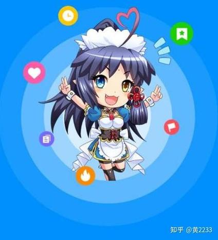 大妈之家app叫啥截图