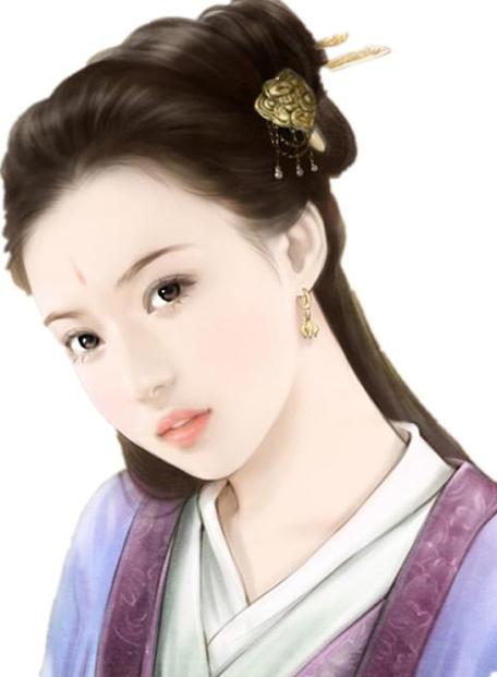 橙光衣冠楚楚