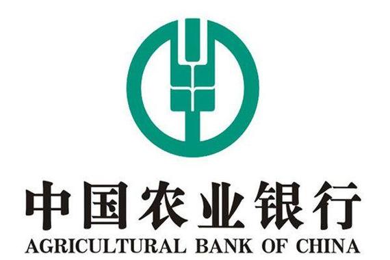 农银e家APP官方下载