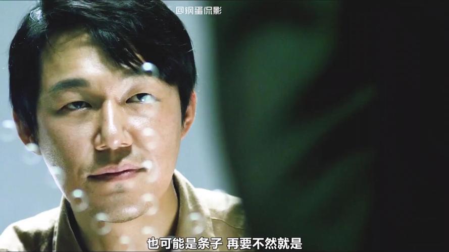 电影《电梯战神》免费观看新世界