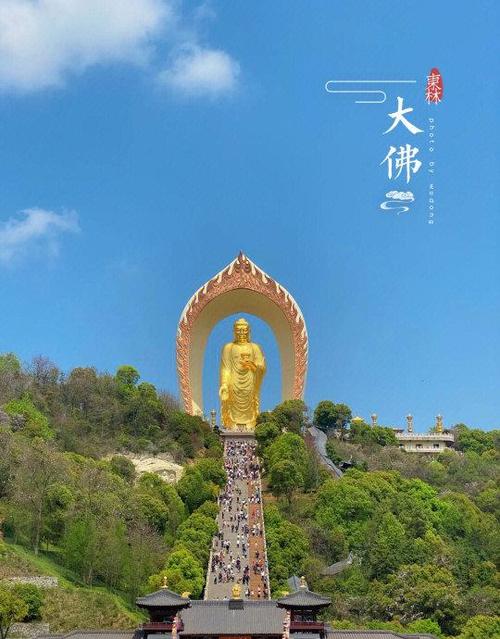 南昌市区一日游图标