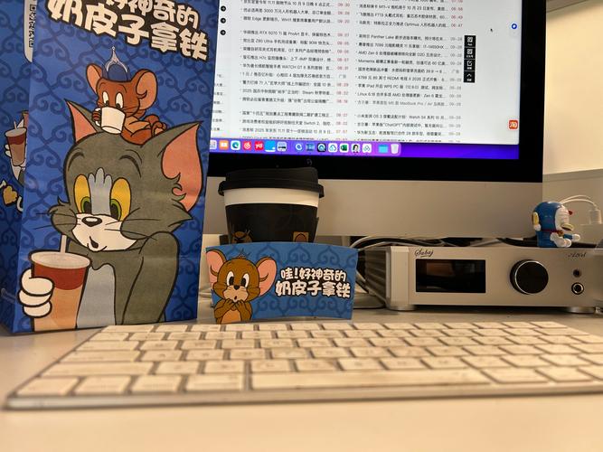 巨书2680是网课吗