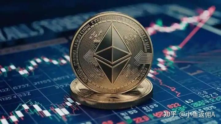 ic比特币返佣图标