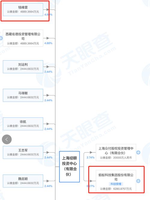 环球币最新通知缩略图