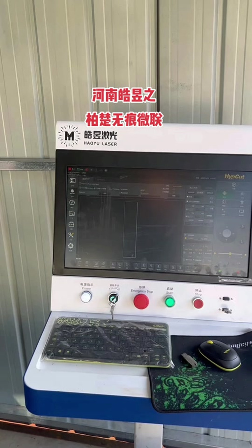 如何让别人无法拉黑你图标