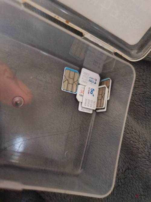 怎样把手机上的号码导入手机卡上