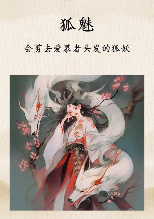 一起来捉妖哪里妖多