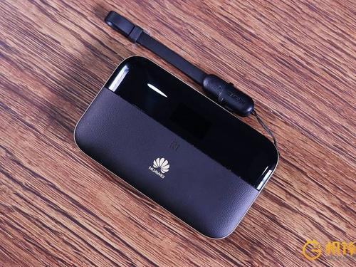 华为随行wifi2 pro