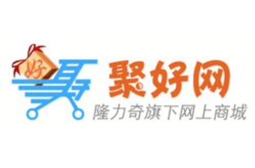 聚好商城官网