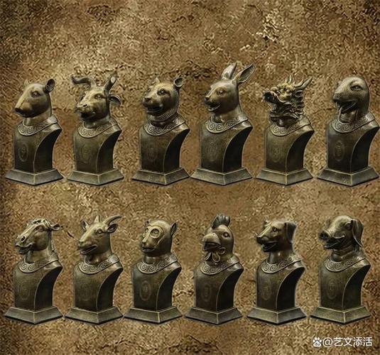 国宝打一生肖最佳答案