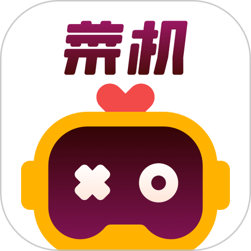 菜鸡最新版图标