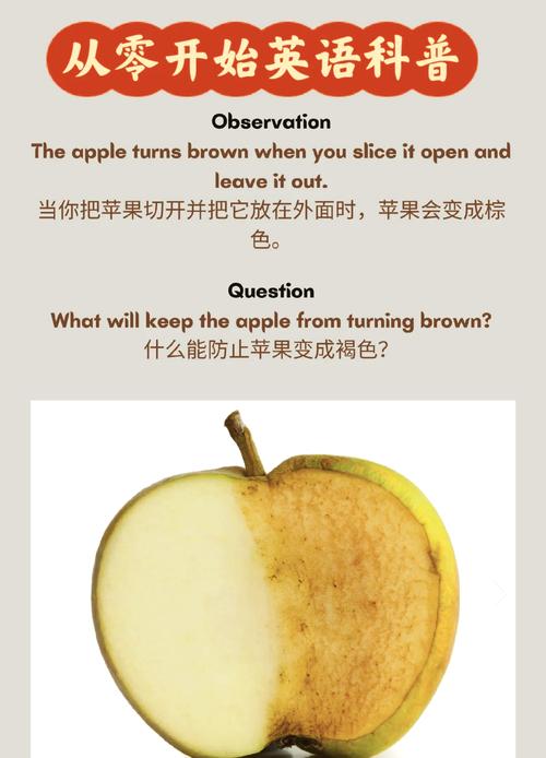 苹果变成白苹果还能救吗截图