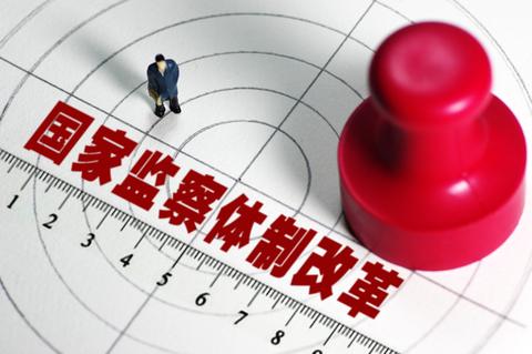 一个人频繁的访问你抖音主页