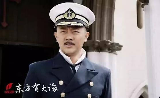 东方有大海平八郎缩略图