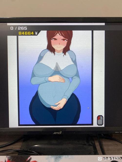 ntr传说手机版介绍截图
