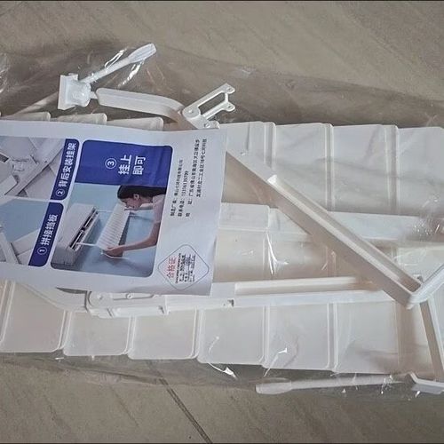格力挡风板拆卸图解