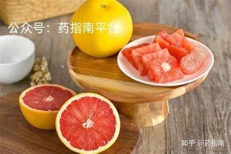 乳腺癌可以吃西柚吗图标