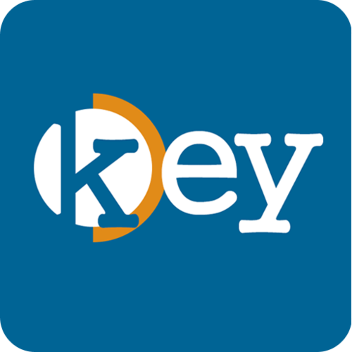 keyapp官方下载