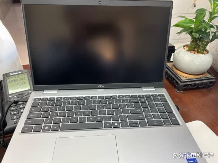 惠普耐用还是戴尔耐用