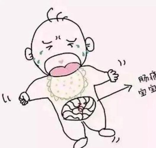 给宝宝喂肥仔水有副作用吗