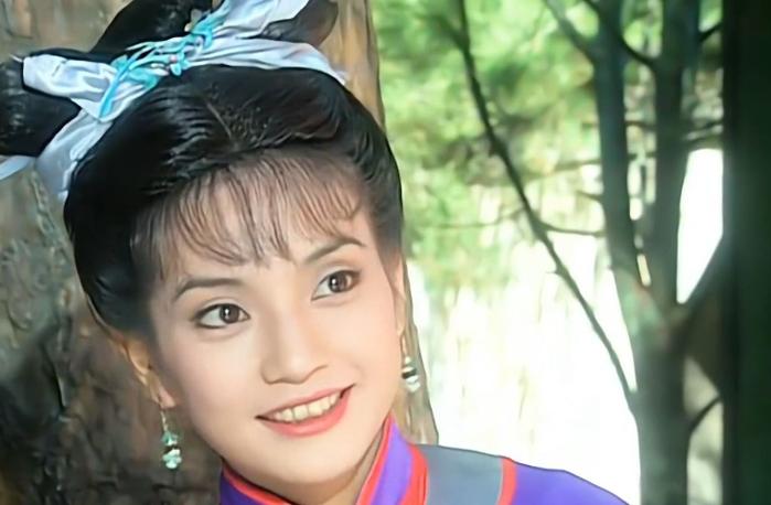 穿越之还珠风流小燕子