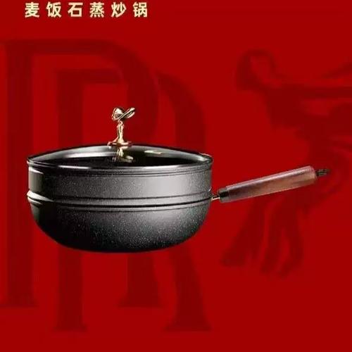 炒菜锅粘锅怎么办小妙招