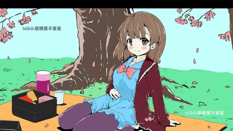 同居妹妹2结局攻略缩略图