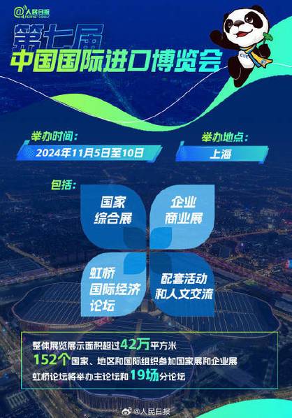 速览是什么意思