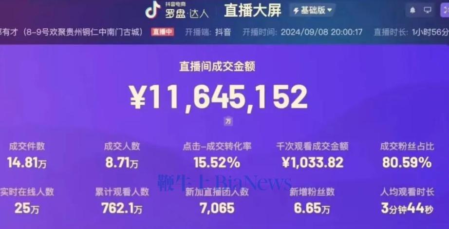 up直播平台提成多少