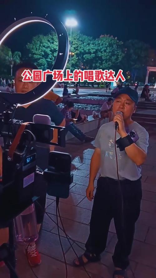 怎么录制自己唱歌视频