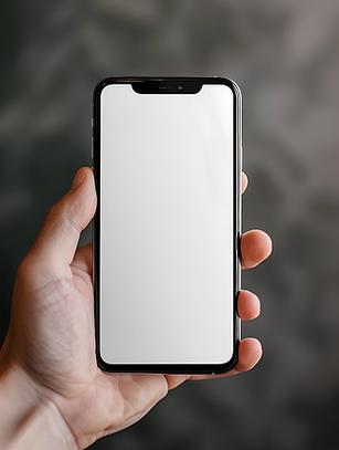 手机相册里的照片显示空白缩略图