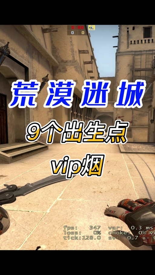 CS出生点位指令