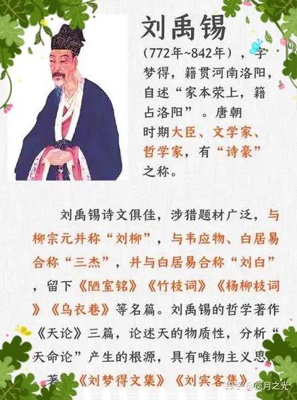 光头的千古名句图标