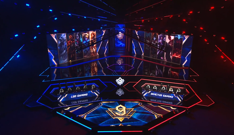 s10LGD