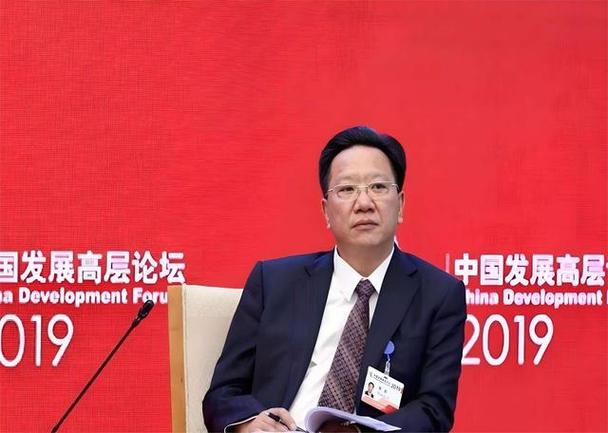 中国建设银行黄毅行长最新消息