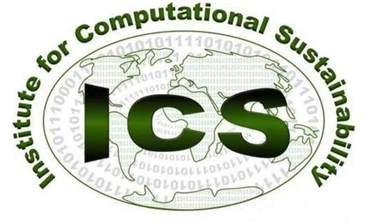 ICS是什么文件