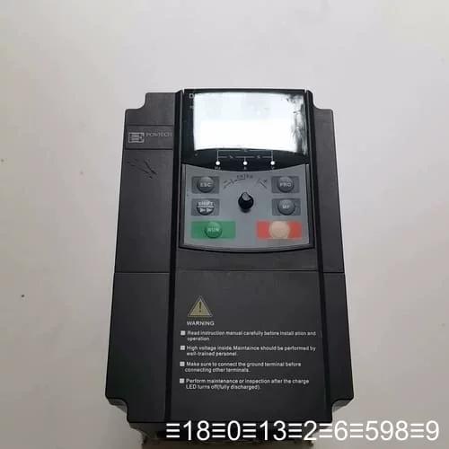欧科变频器官网