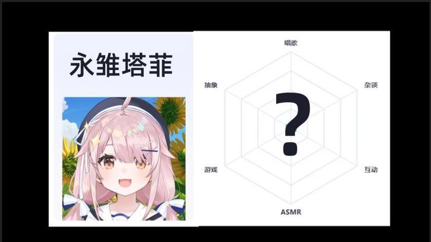 主播喜欢玩什么游戏
