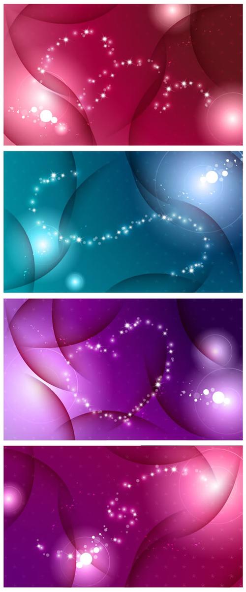 手机怎么拍星芒效果图标