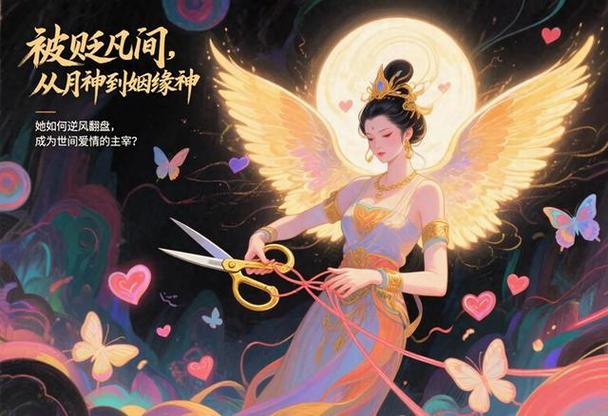 清冷仙子被催眠后的表现截图