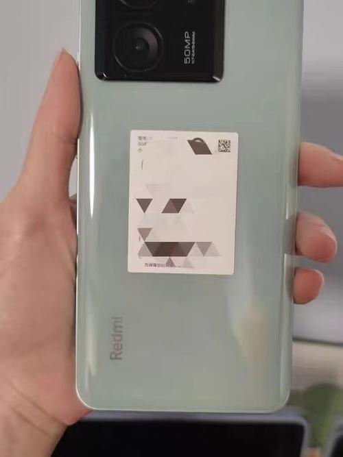 红米k60能120帧吗