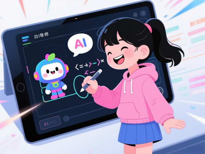 al老师学生端下载截图
