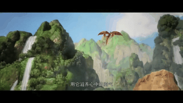 柳神吃石昊的龙头的小说